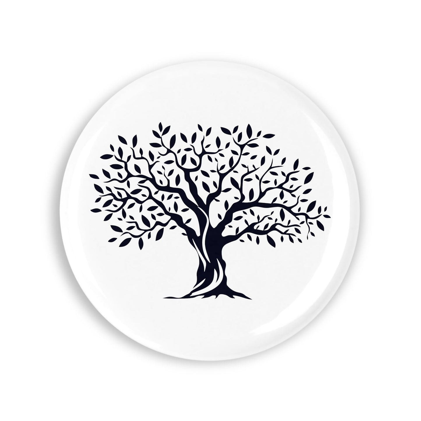 4fc0777b76bc4c35d0f1f7cb5e2fe171