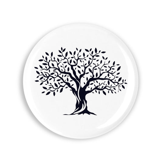 4fc0777b76bc4c35d0f1f7cb5e2fe171