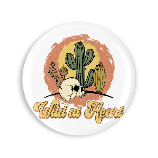 c808797778d57647829504391cf5b1dd