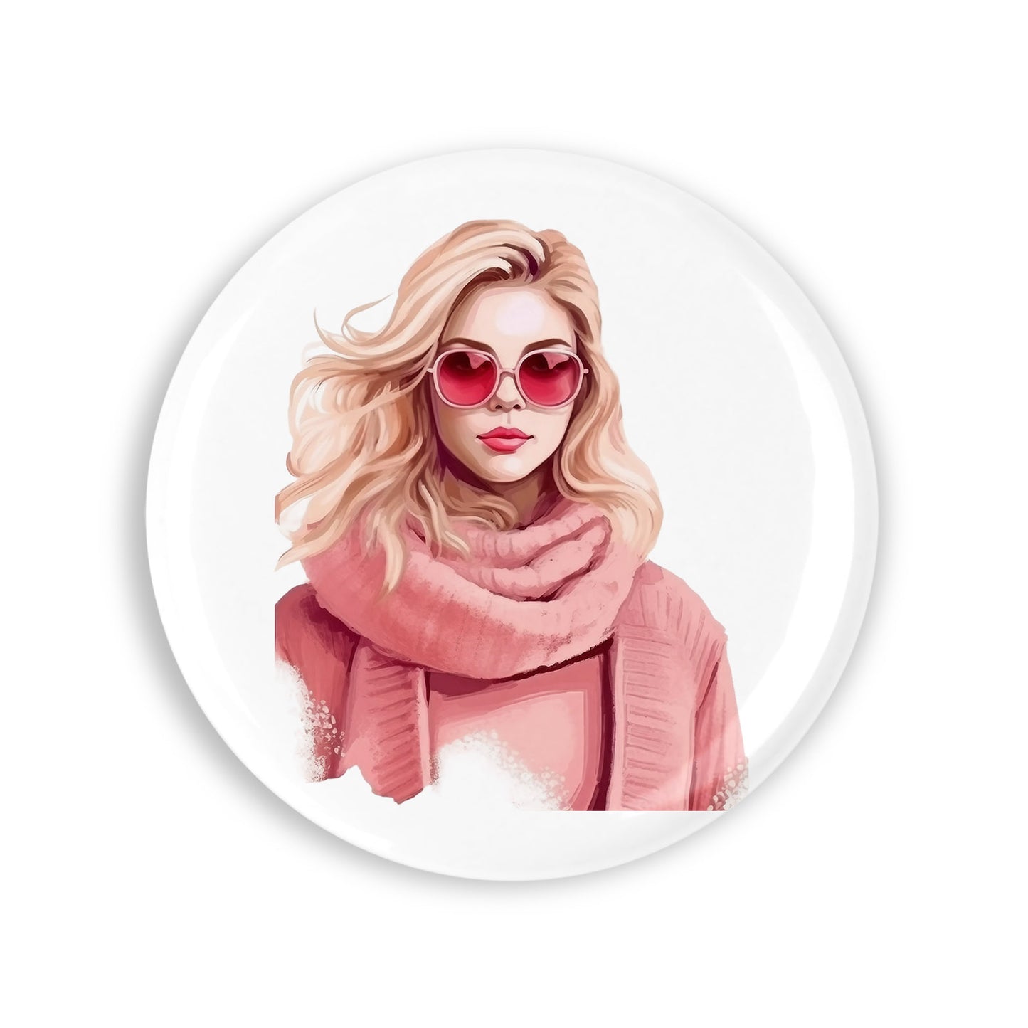 da7fb76f8a439cc71b90f39942a595c5