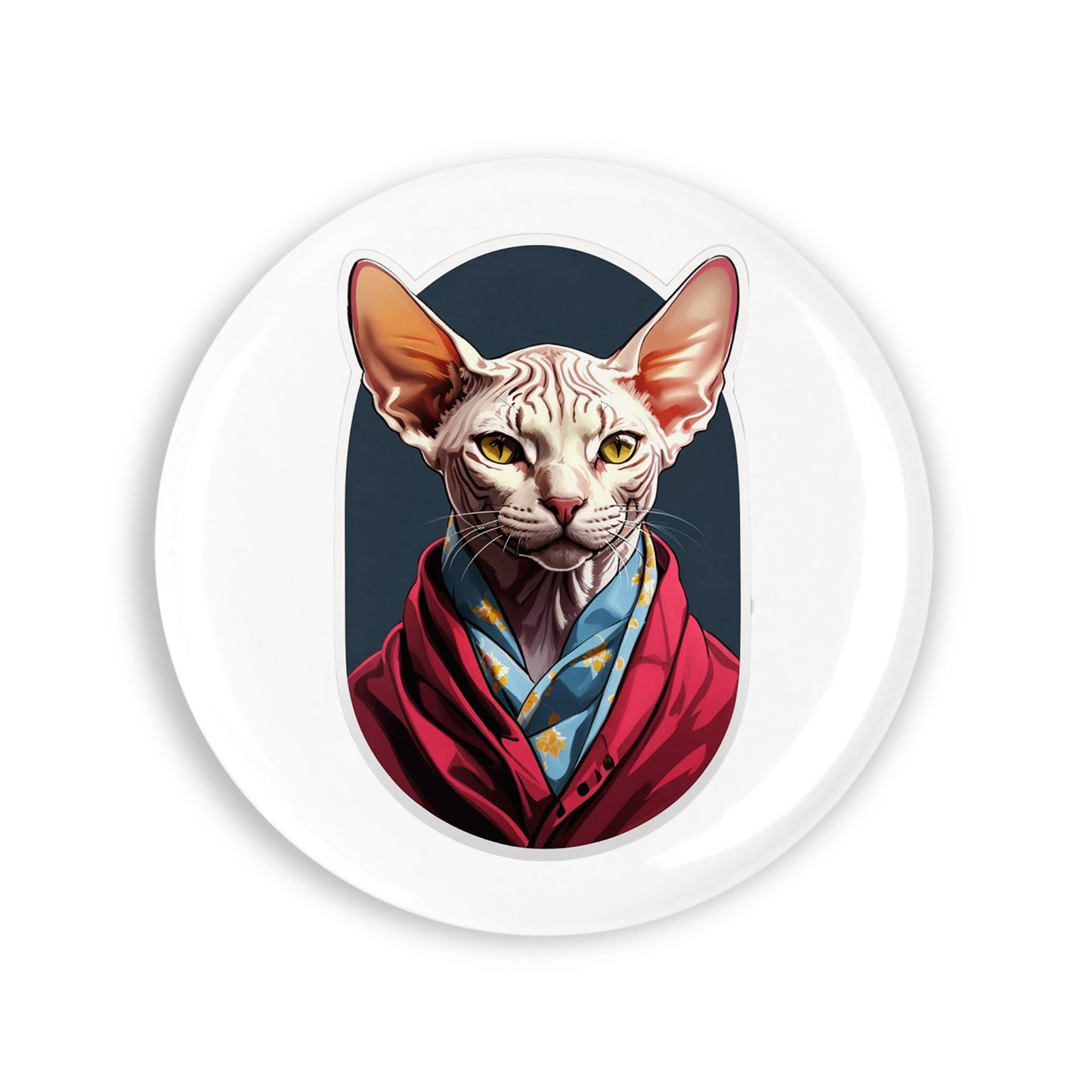 60c3888205e62c0338154aa52d2cfefc