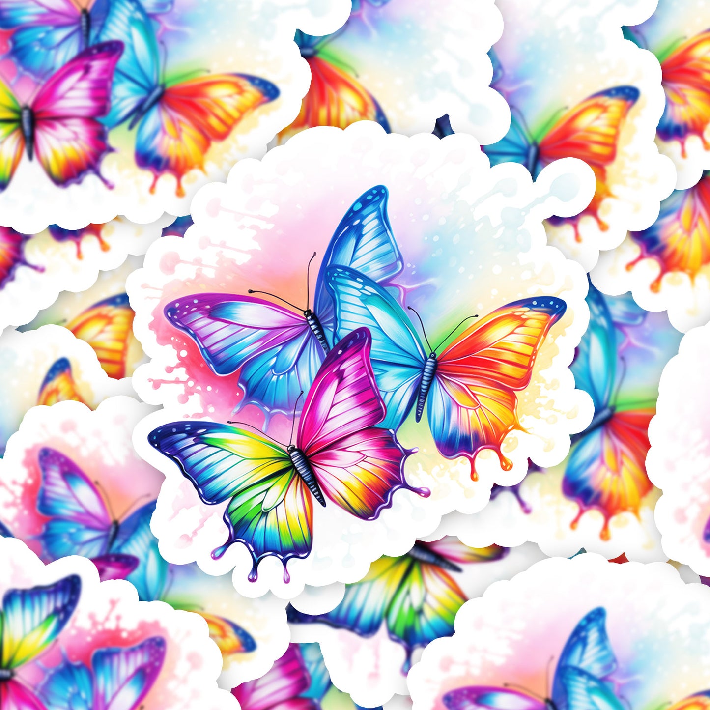 a5774faa545da82972eade7eaddf8e68