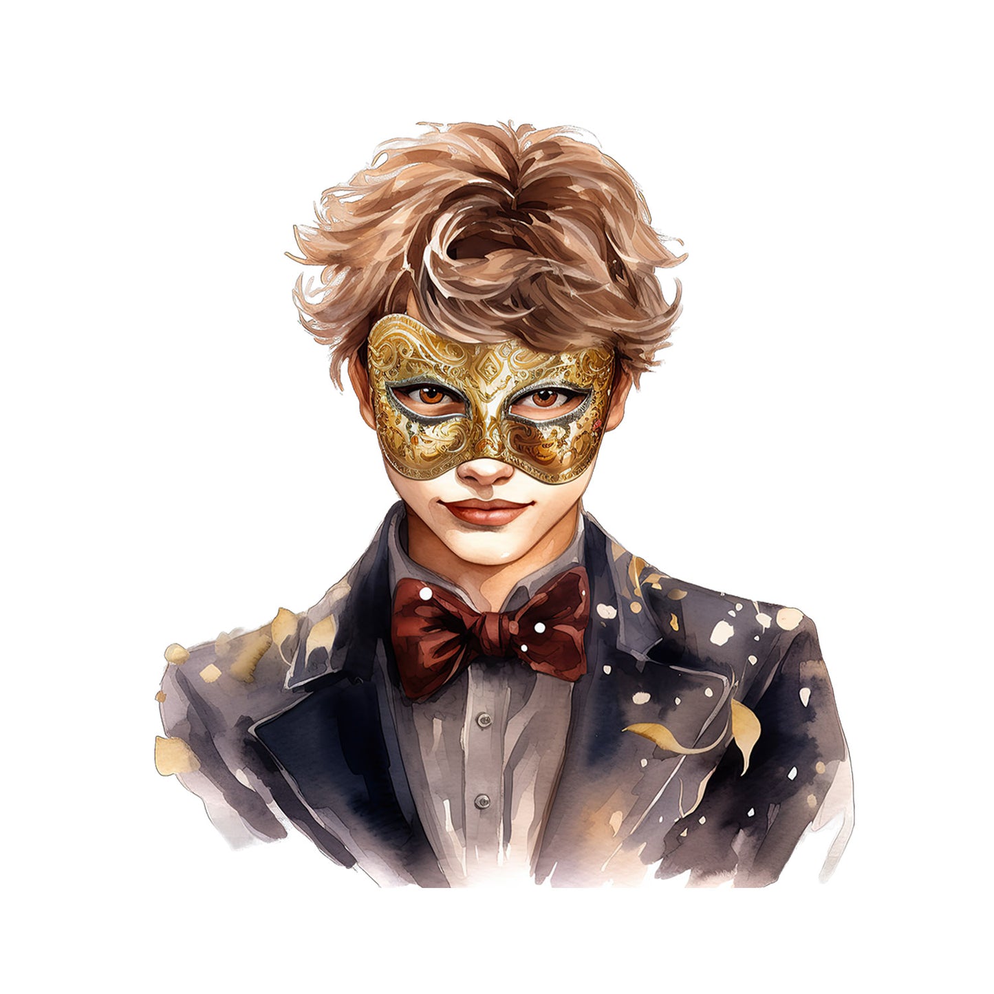 60fb0834e62439143b6b013b238e444f