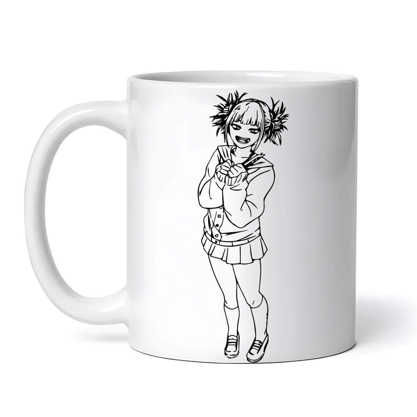 a2f9323a5086357e0281830e974c164a