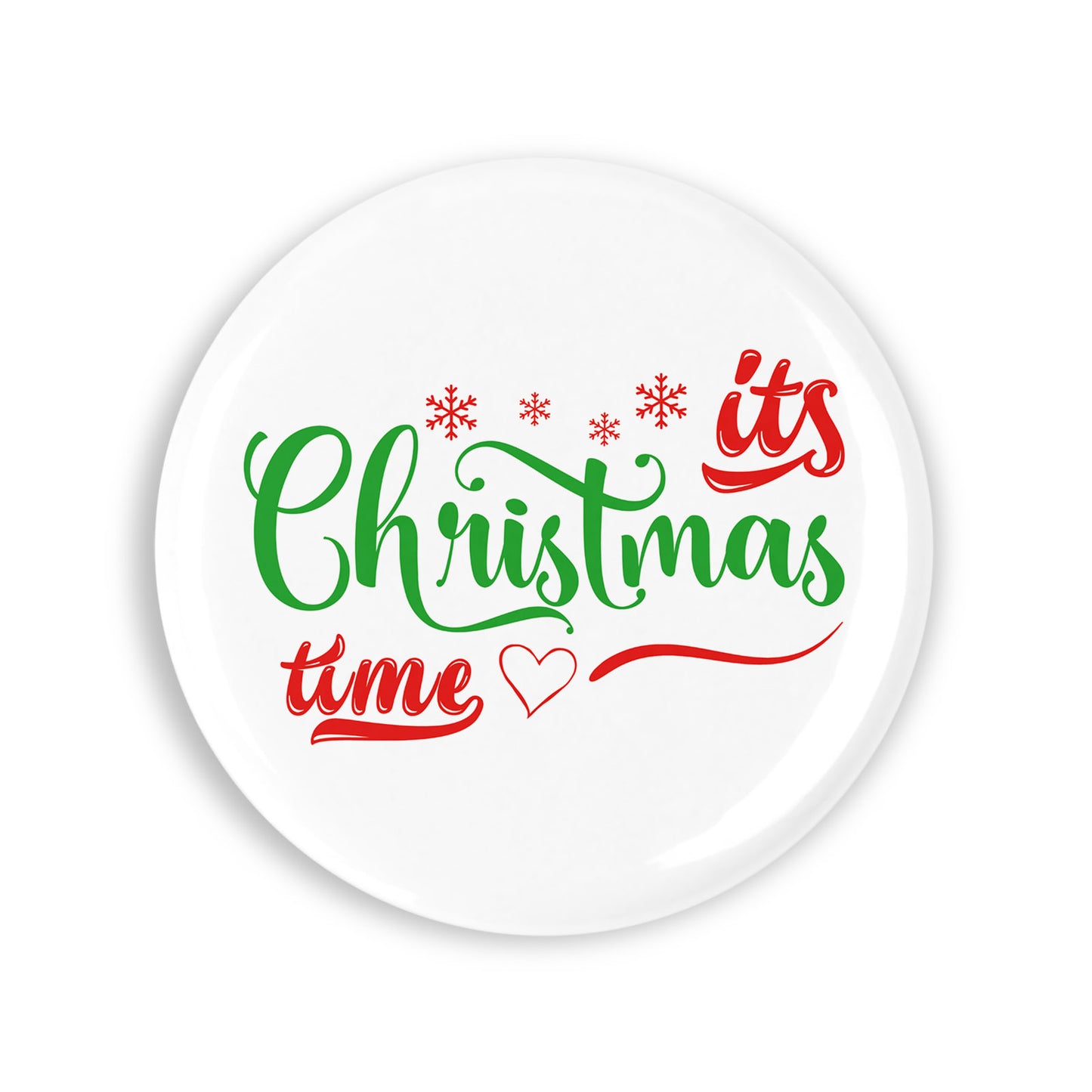 5c04189f9b03af65846751336c3359c9