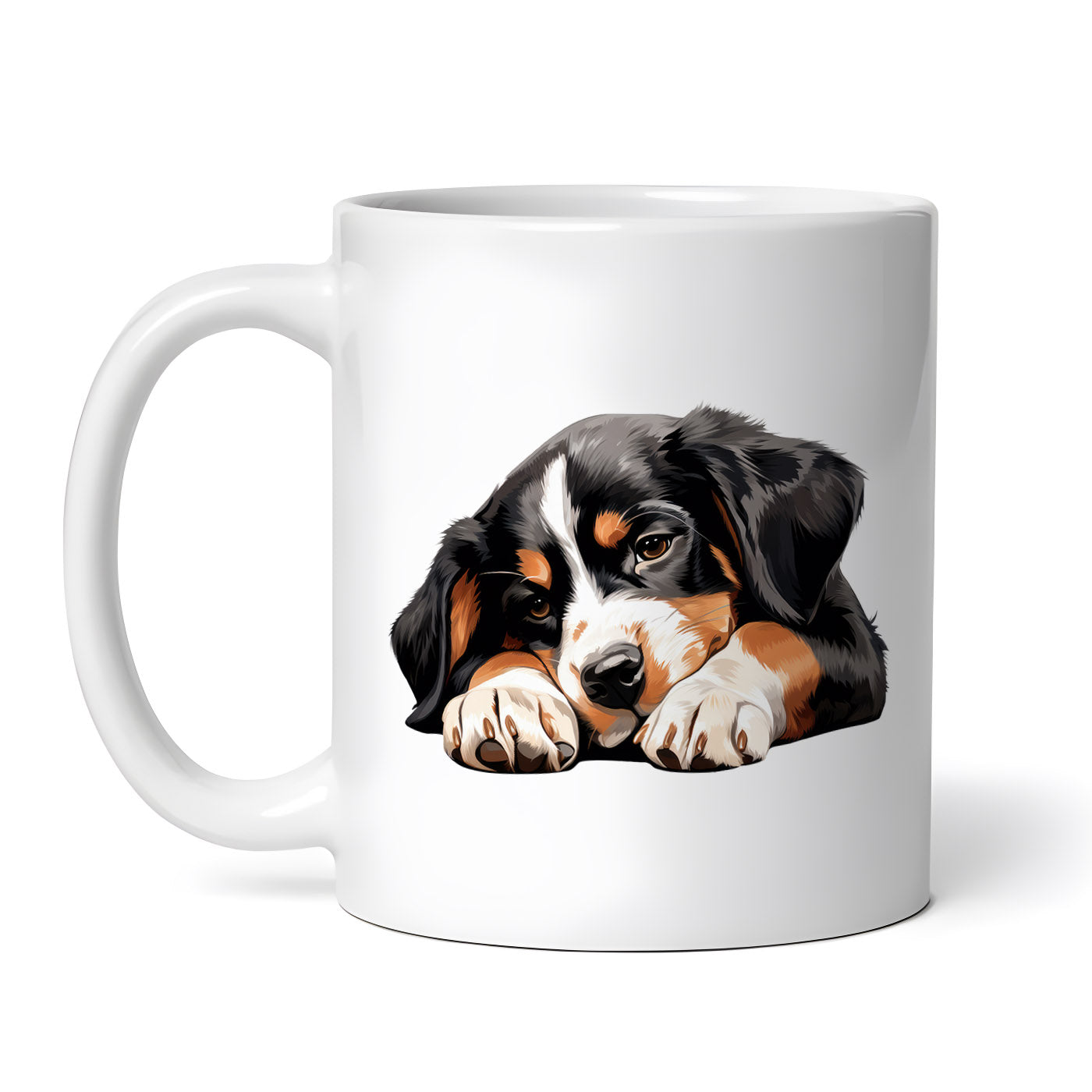 81ca03fe8740974f3f269f2761f5956d