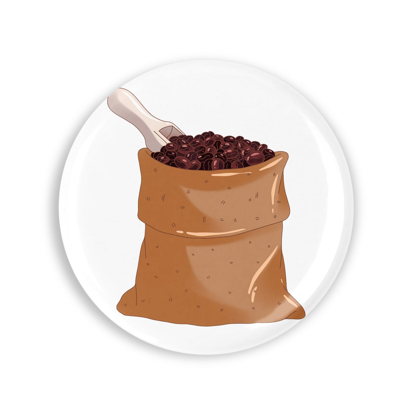 aa942660b9ff19751206fd199f5af5b5