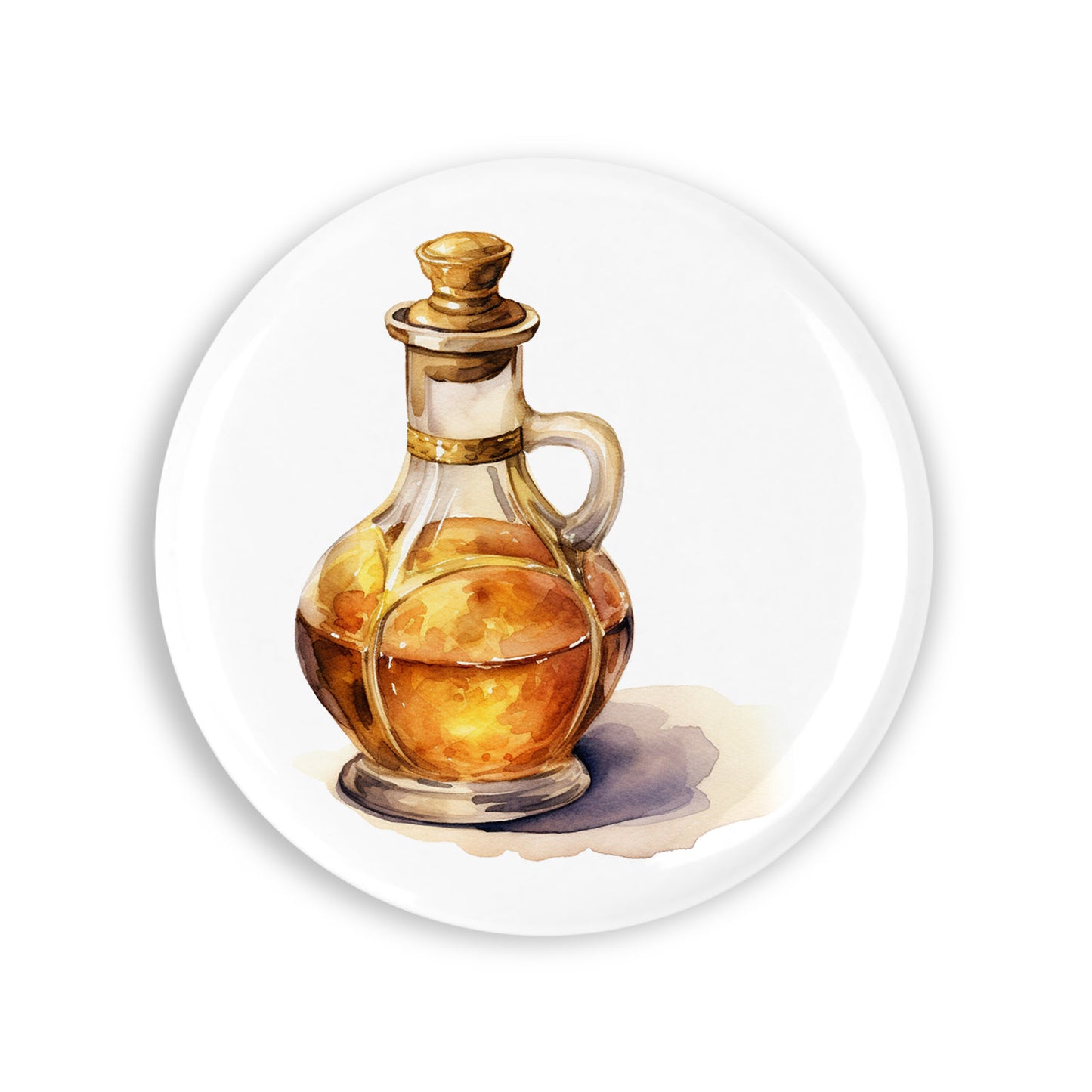 6ec4eda7f638e0949fa81f7af20a8ee0