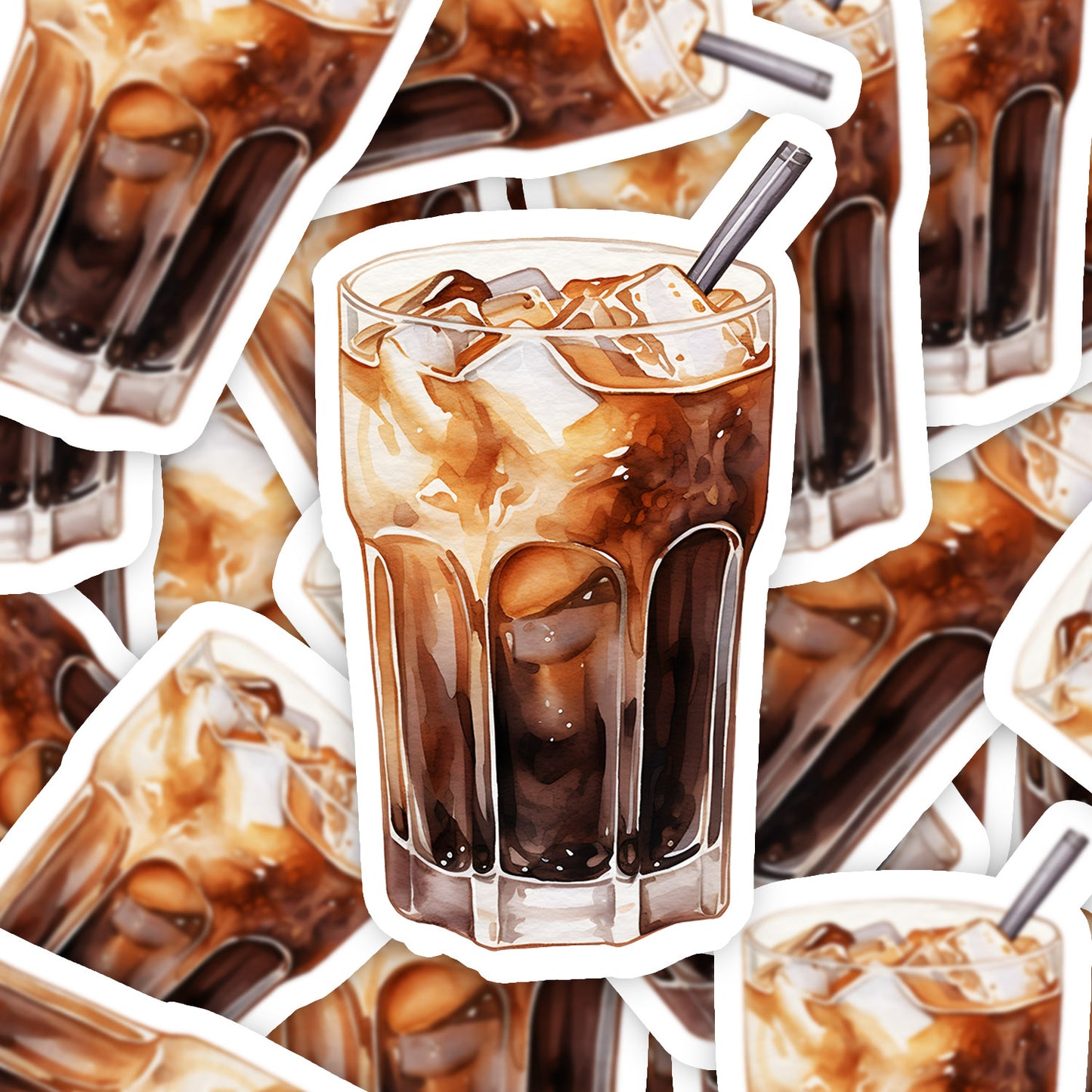 2457d1bd9ddd1342d5b6d4849b57f311