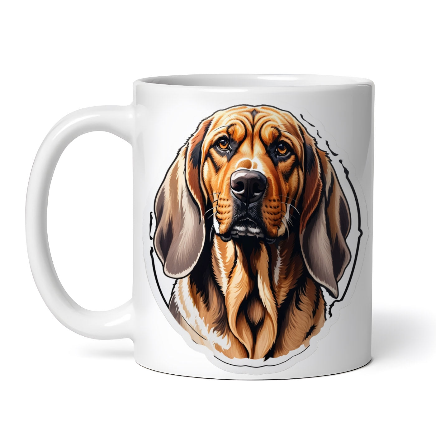 4f93a3f84f14a0b82d1f3f6f7efe7989