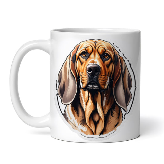 4f93a3f84f14a0b82d1f3f6f7efe7989