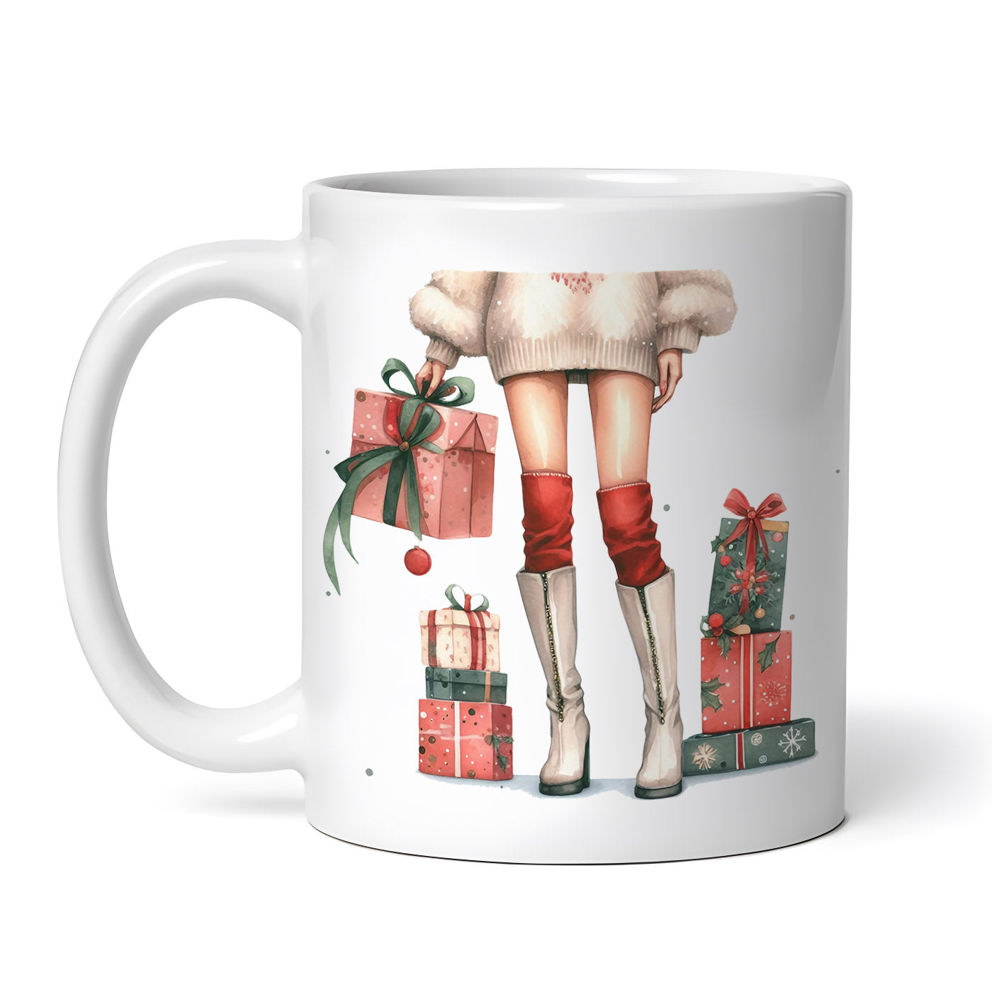 a60843074a8d8bca9914920b7128a314