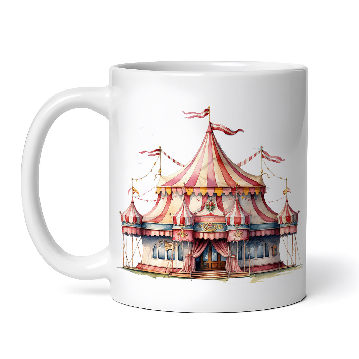 4c38ddd8f405fc71110eccb30bbf169b