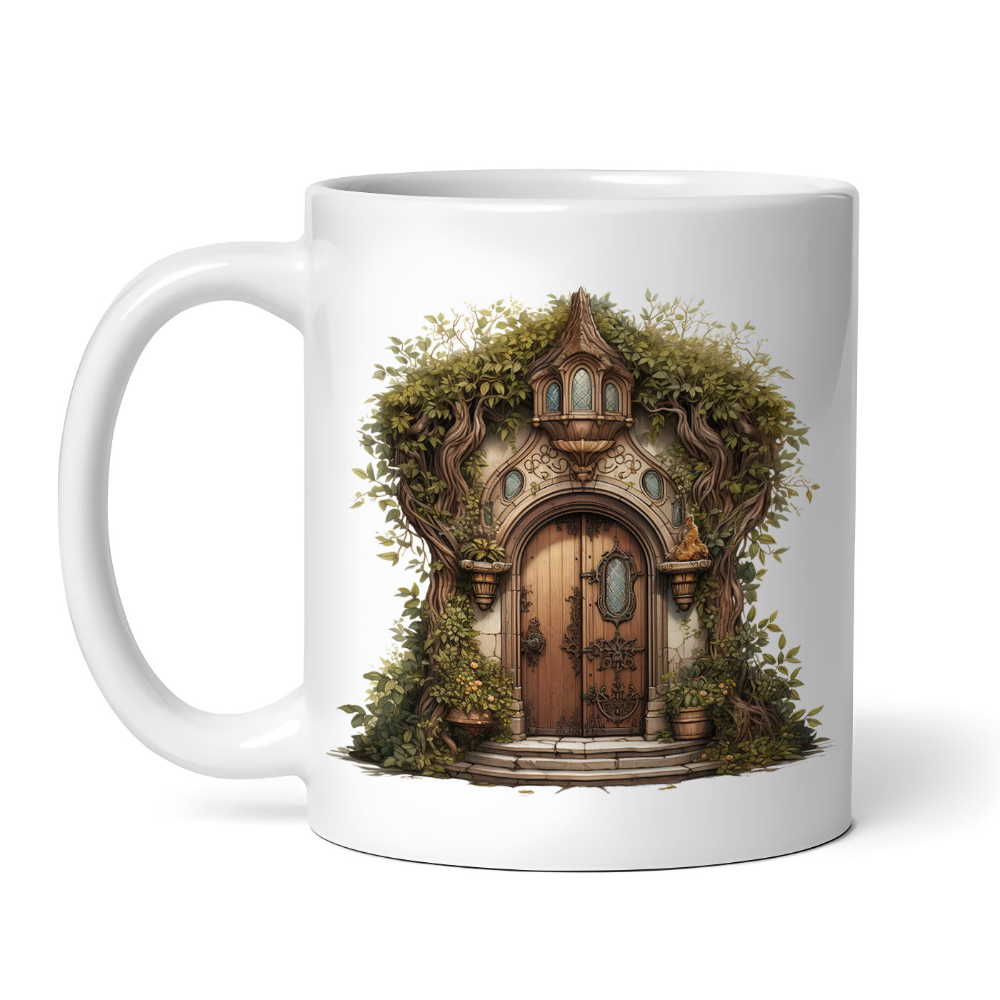 4cd66ac8b02123a25dde10dd97ab9b6c