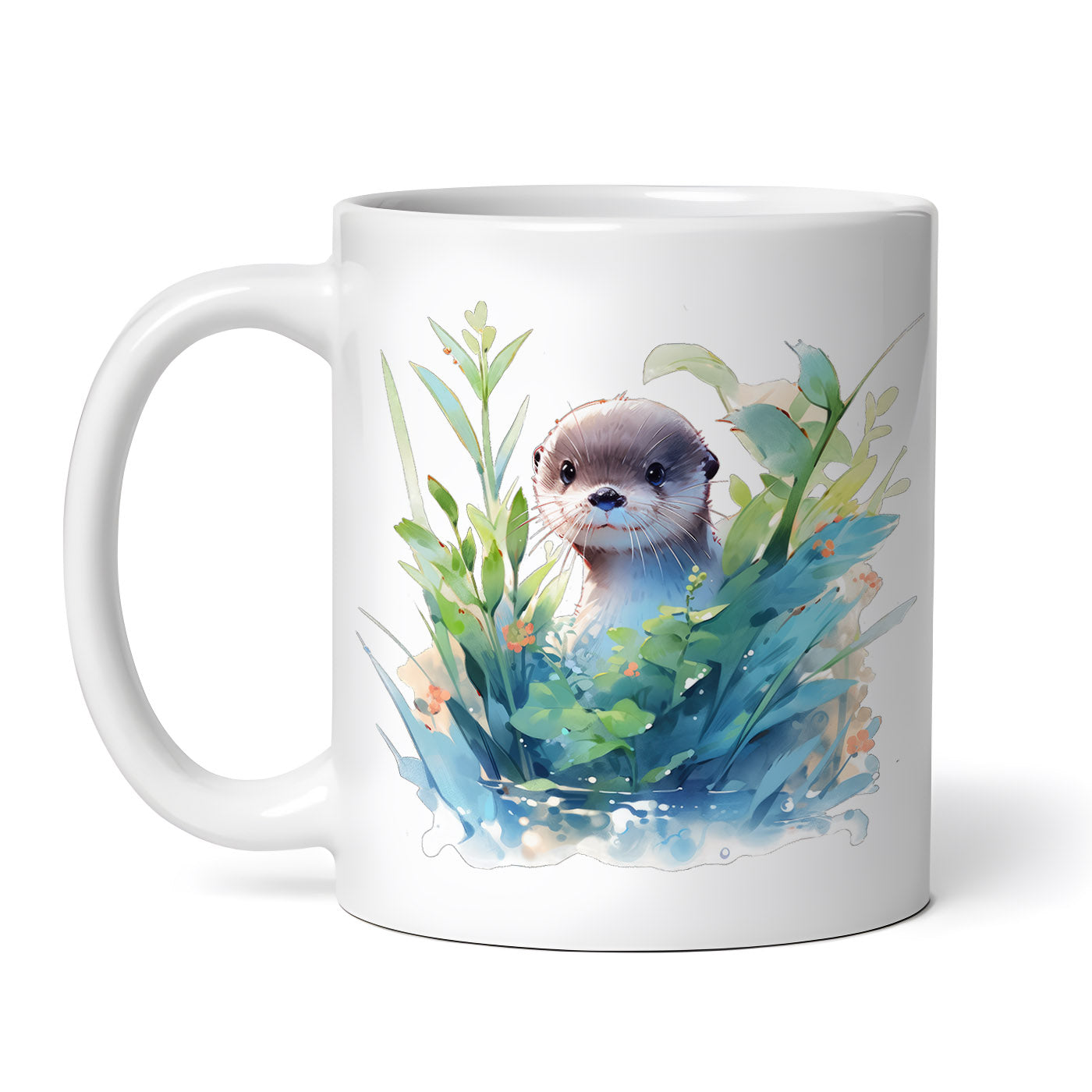 1f1b22d5e36cd6fd74cc41c5916e6d96