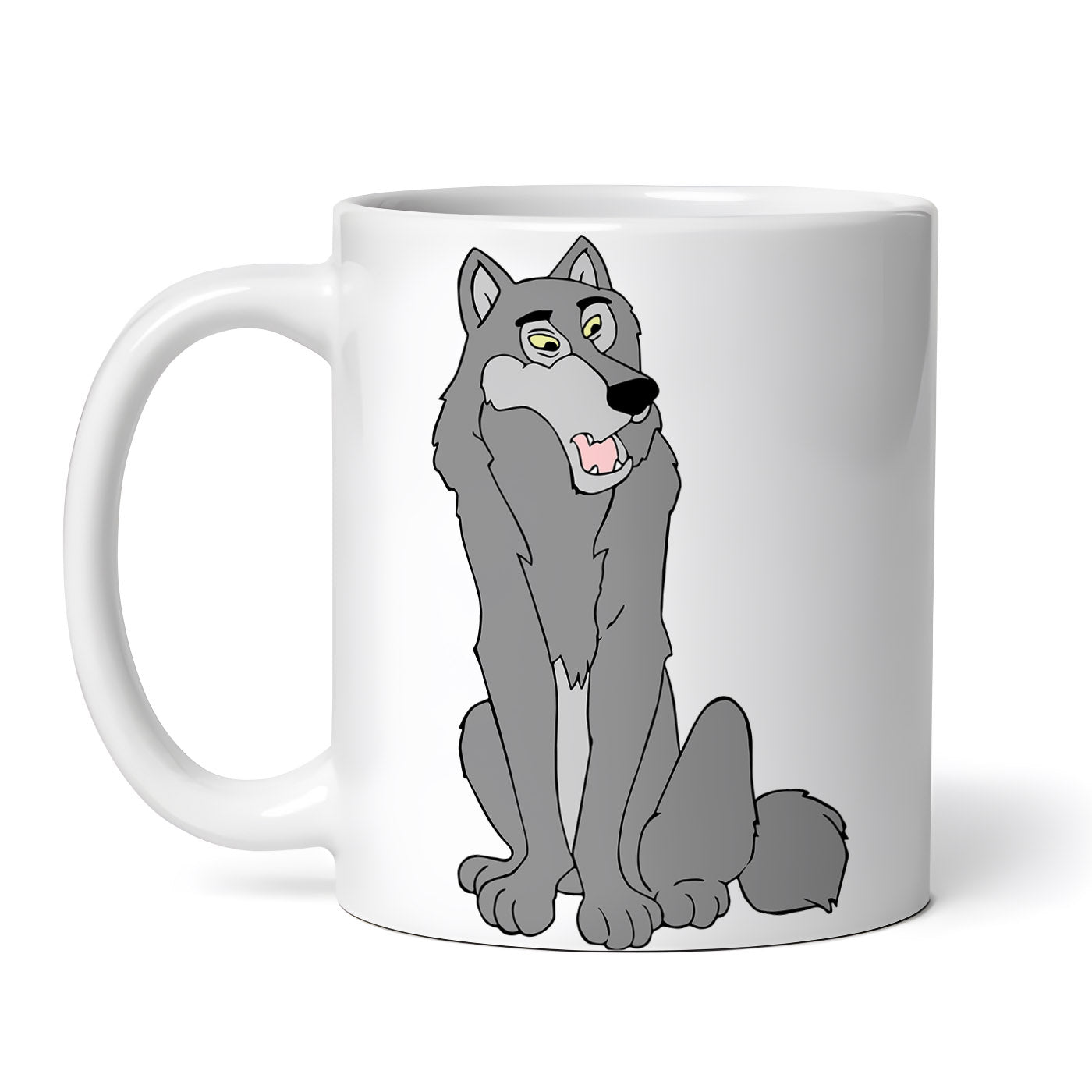 a2d58715622221c3103e0856eea08975