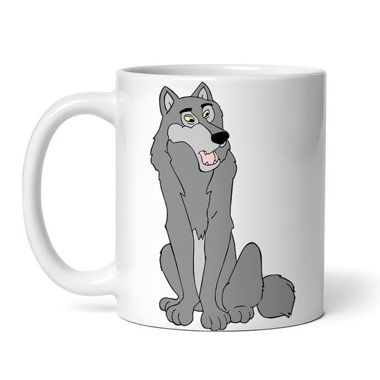 a2d58715622221c3103e0856eea08975