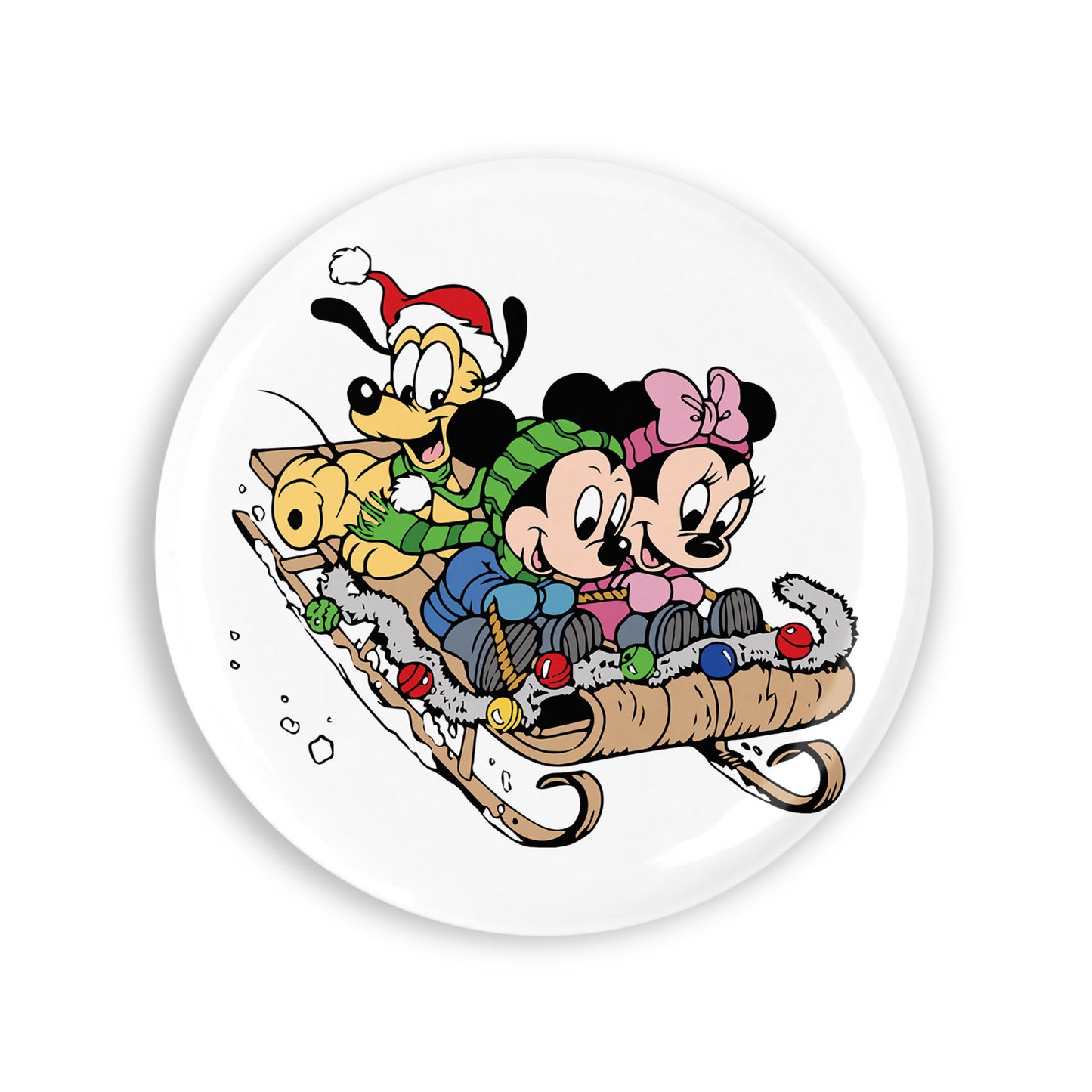 5f3a918d9b63cdb01b1b85744b77ed07