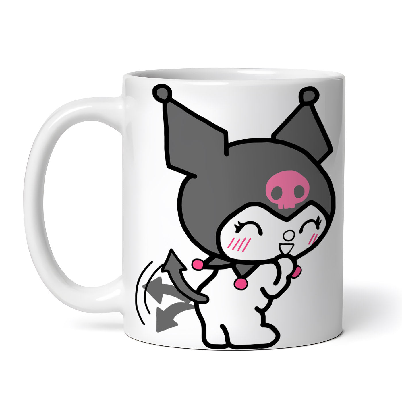 9bd5318b78a22b0889e6f8a46da2e6f1