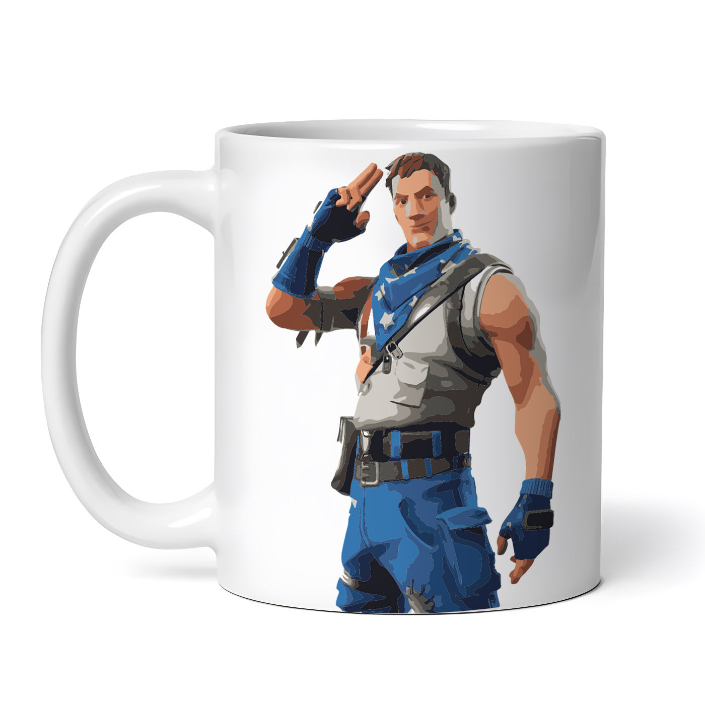 3f6634067871c567ae1c0390def61d61