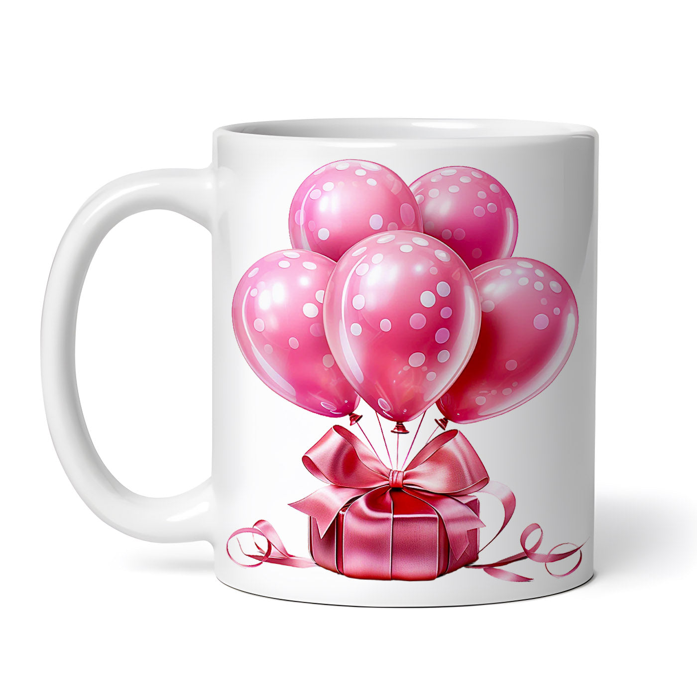 489c45f2a99199a699bb155d56933122