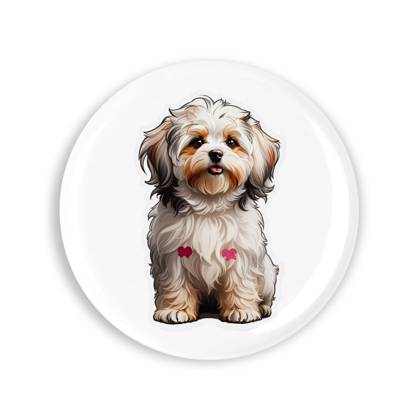 4a32d2ba7910299c8abe04af9d43ee3f