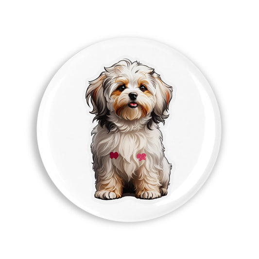 4a32d2ba7910299c8abe04af9d43ee3f