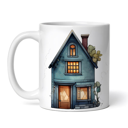 920d621f2f74c05243eed3863755042e