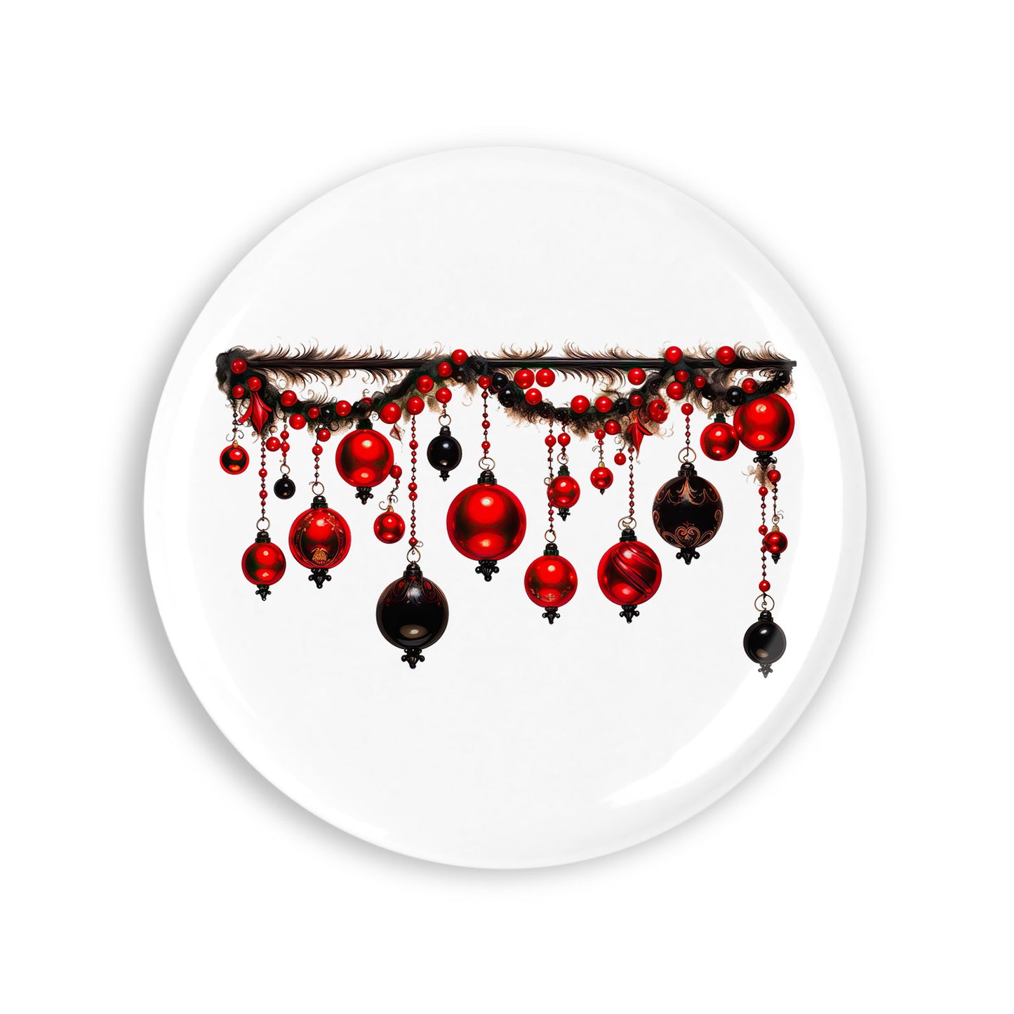 5ae2287af67c3400687d813bac24fcd5