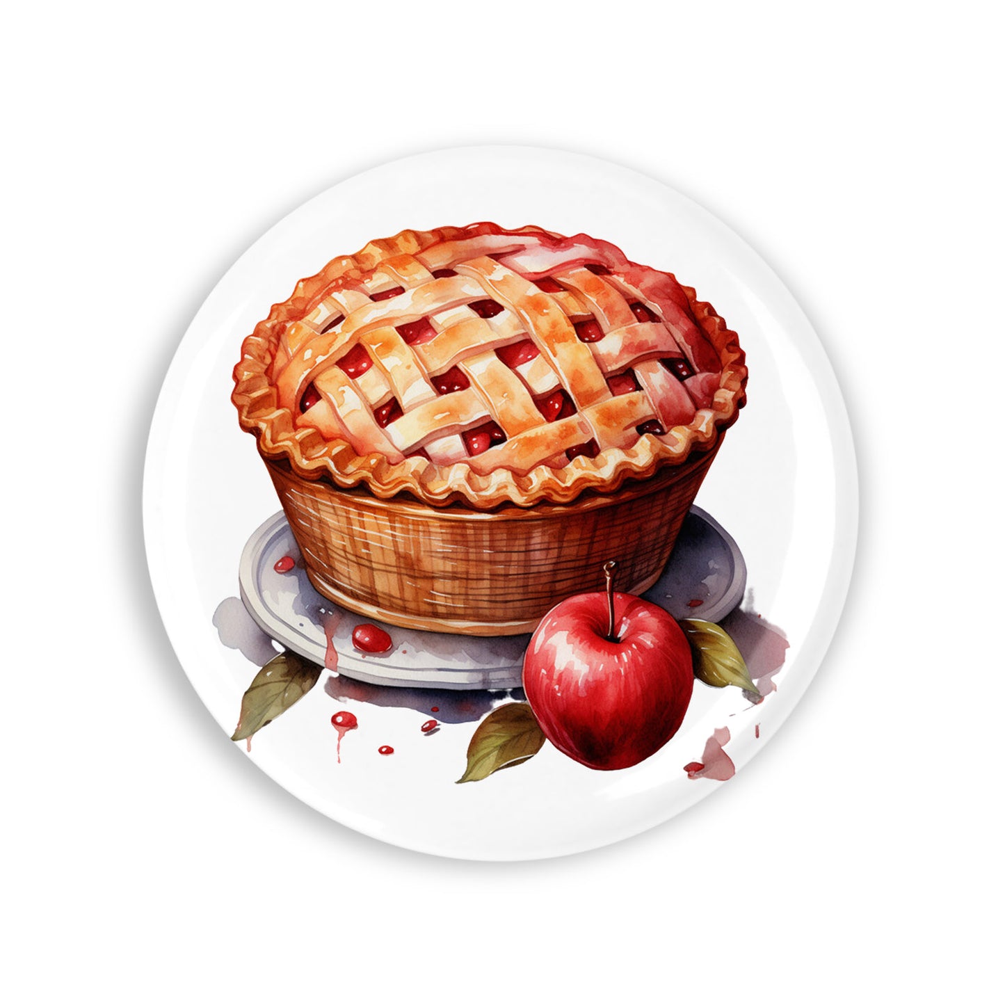 4218c9d42e2400ce5799402f27c37b09