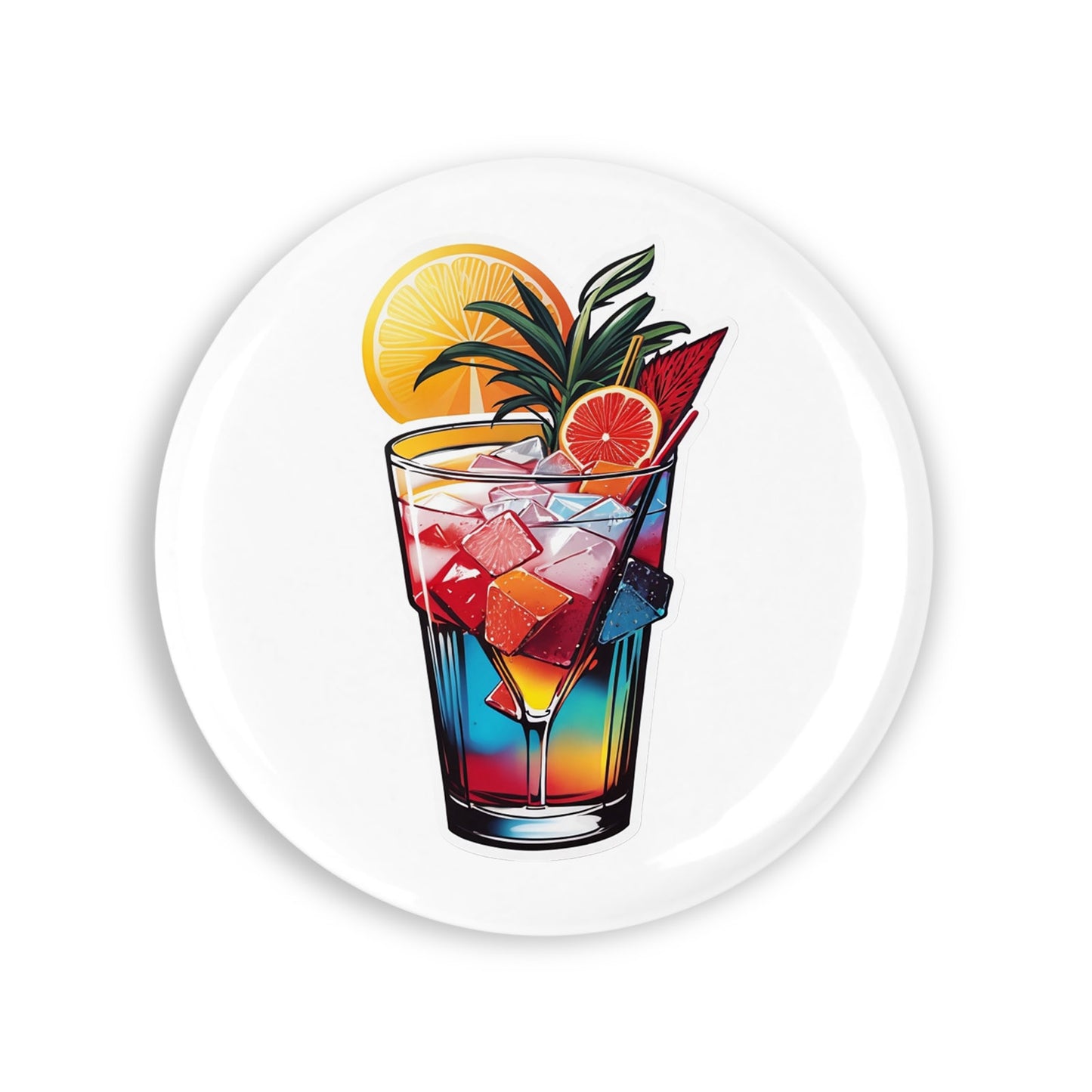 5c3efee6a9ce286fd76033b36f9b75e8