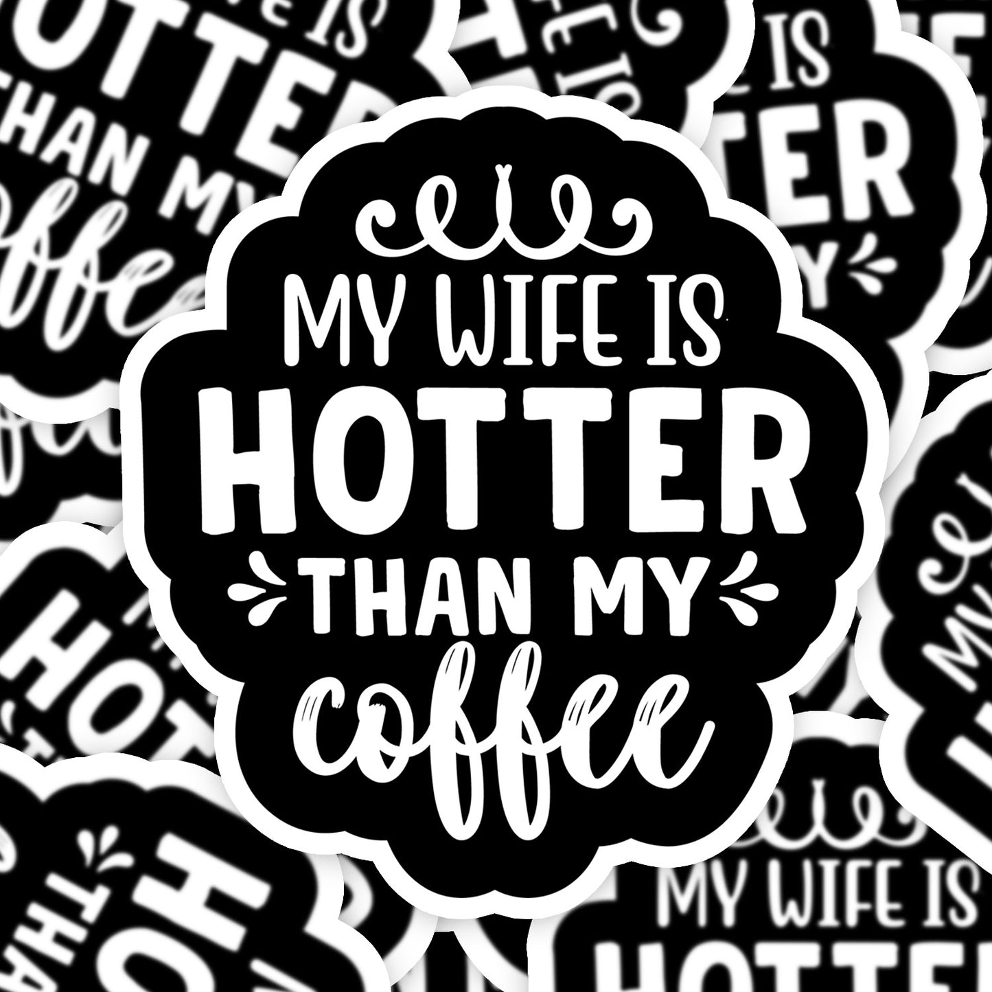 128f22a24779f84d28709a24040bb2eb