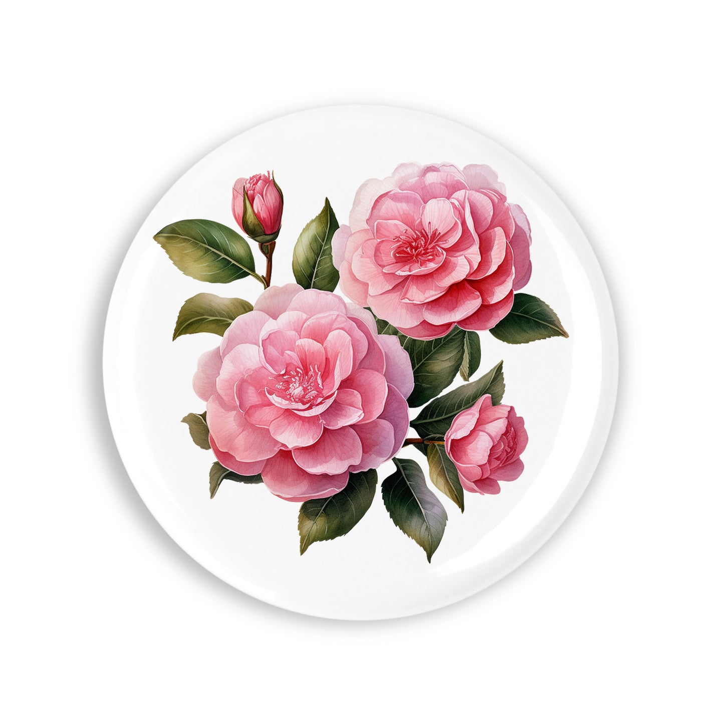 7405a3b6dbf2f2dd75001688cefb71b8