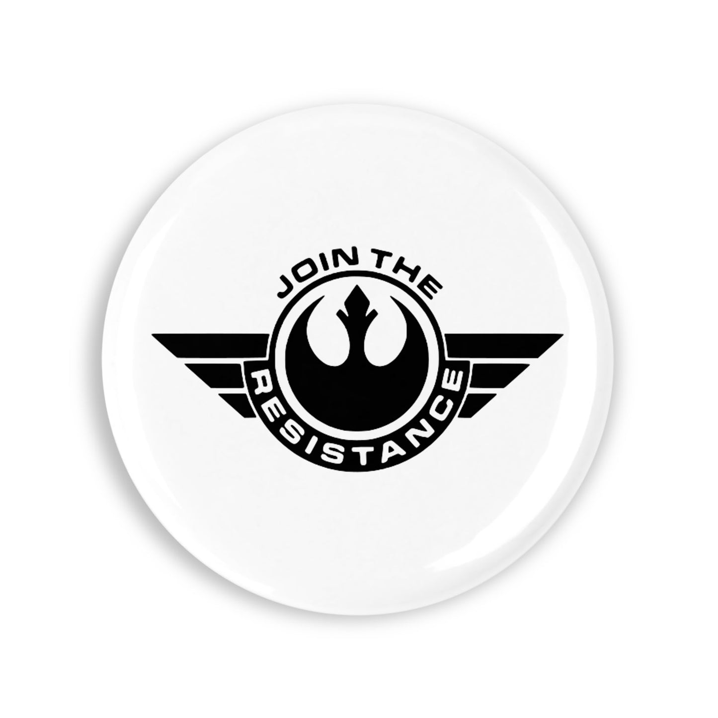 ff9e68c66d35325e62dab100a16a84f8