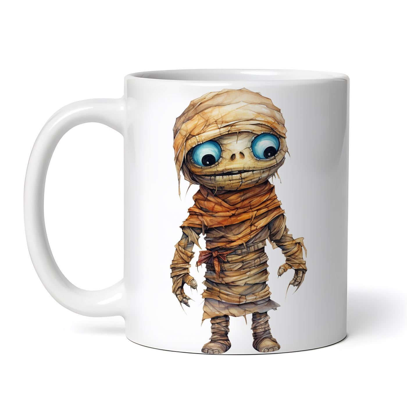 90363a7b6d45ba072a90c5f1214bb5d4