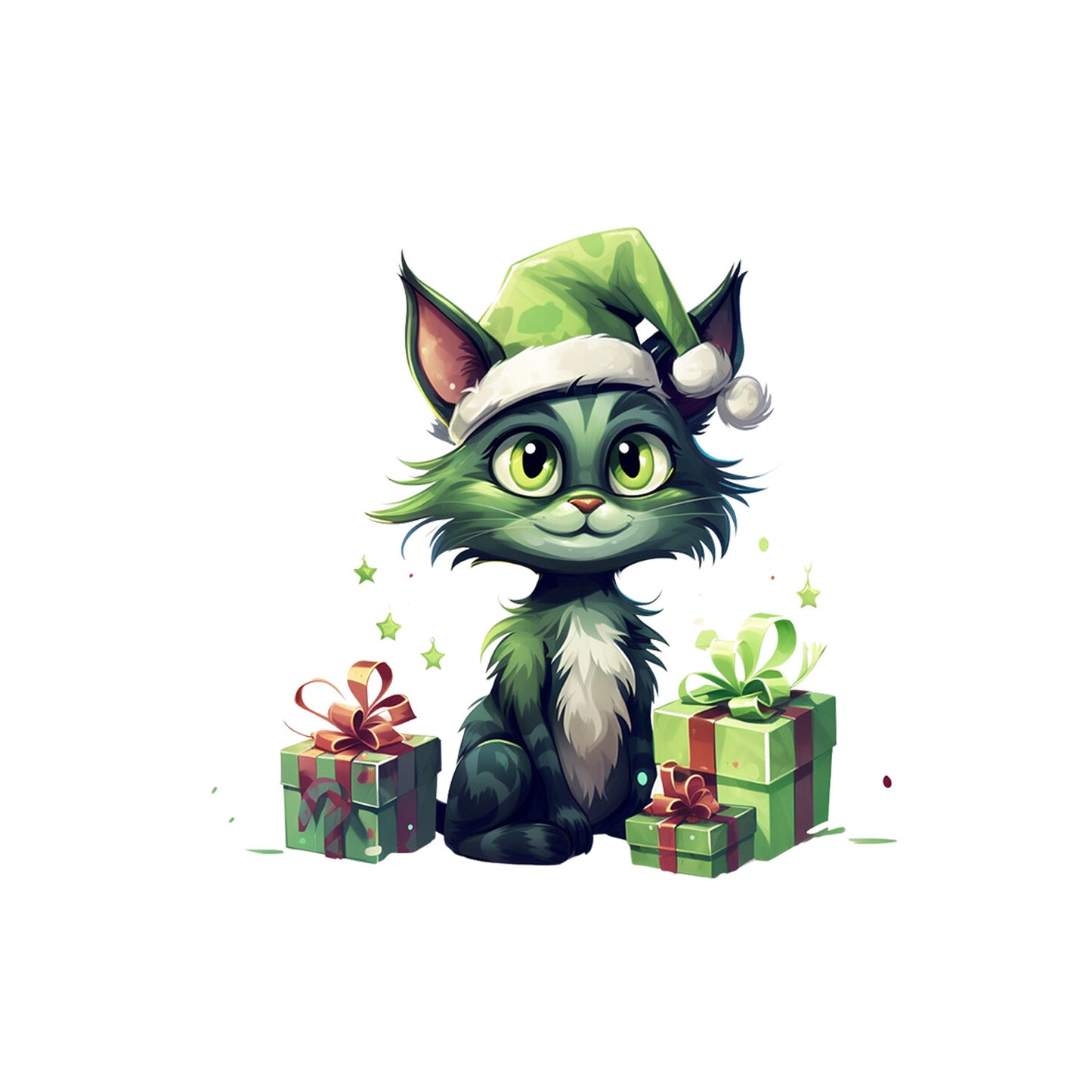 0ce32c3b22ce283233b6b03db588a5a7