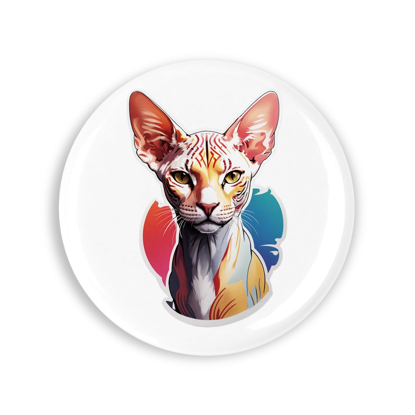 459e501f8f20646ed772f1f0ef2f08e9