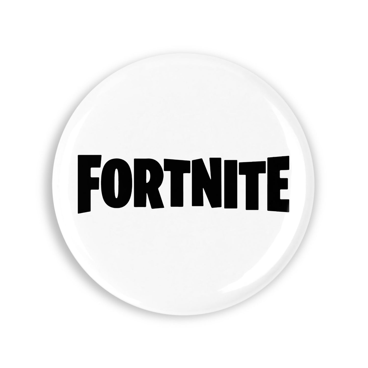 989ba4ba7a9f2e4905450ef90a1f727b