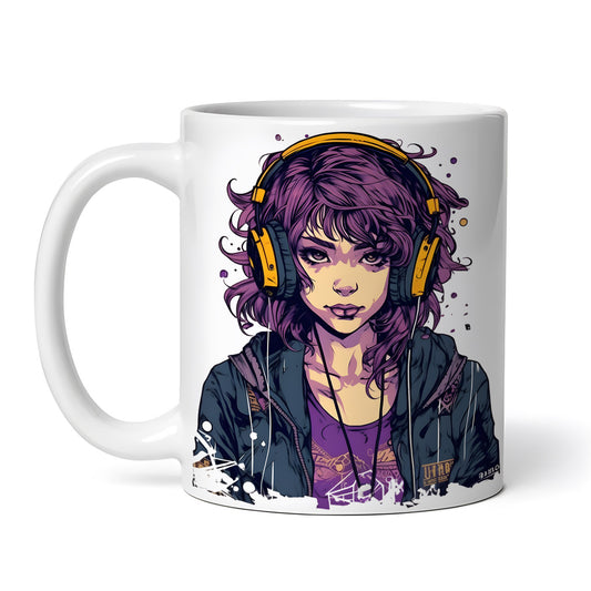 0aa37ec1dd97abcae7997565bbc2d9c0