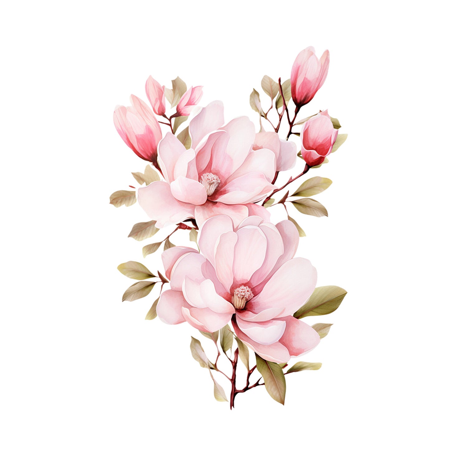 737fe72f08625309832442edcc32b984