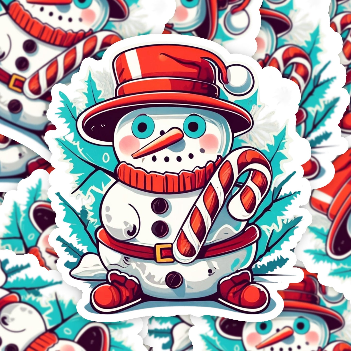 f39f1421607198a4fbbc8058191560d6