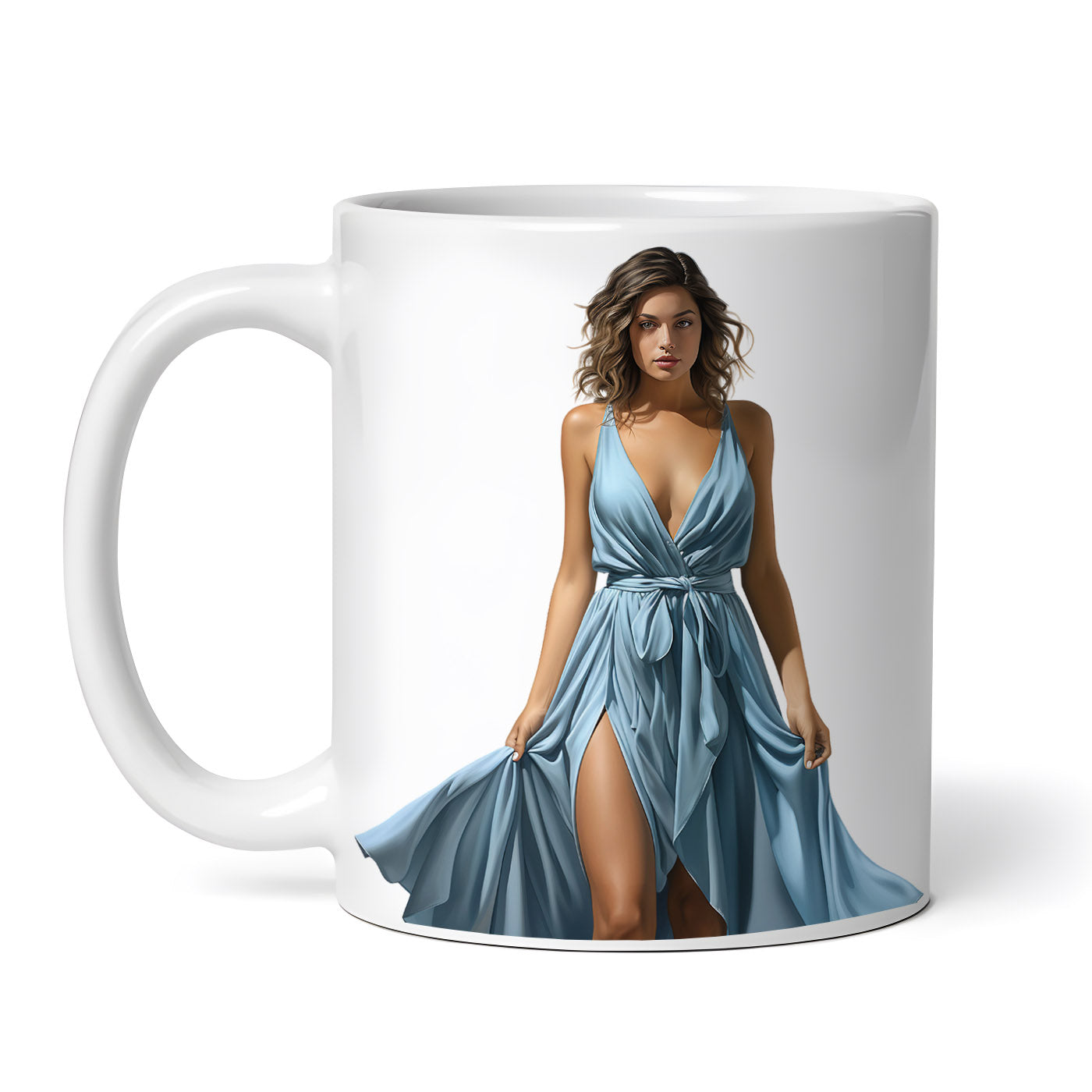 8eae3e09d744b64817ee2d1ae64dd888