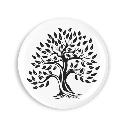 746fc768e49a37c6d16eb7026b619204