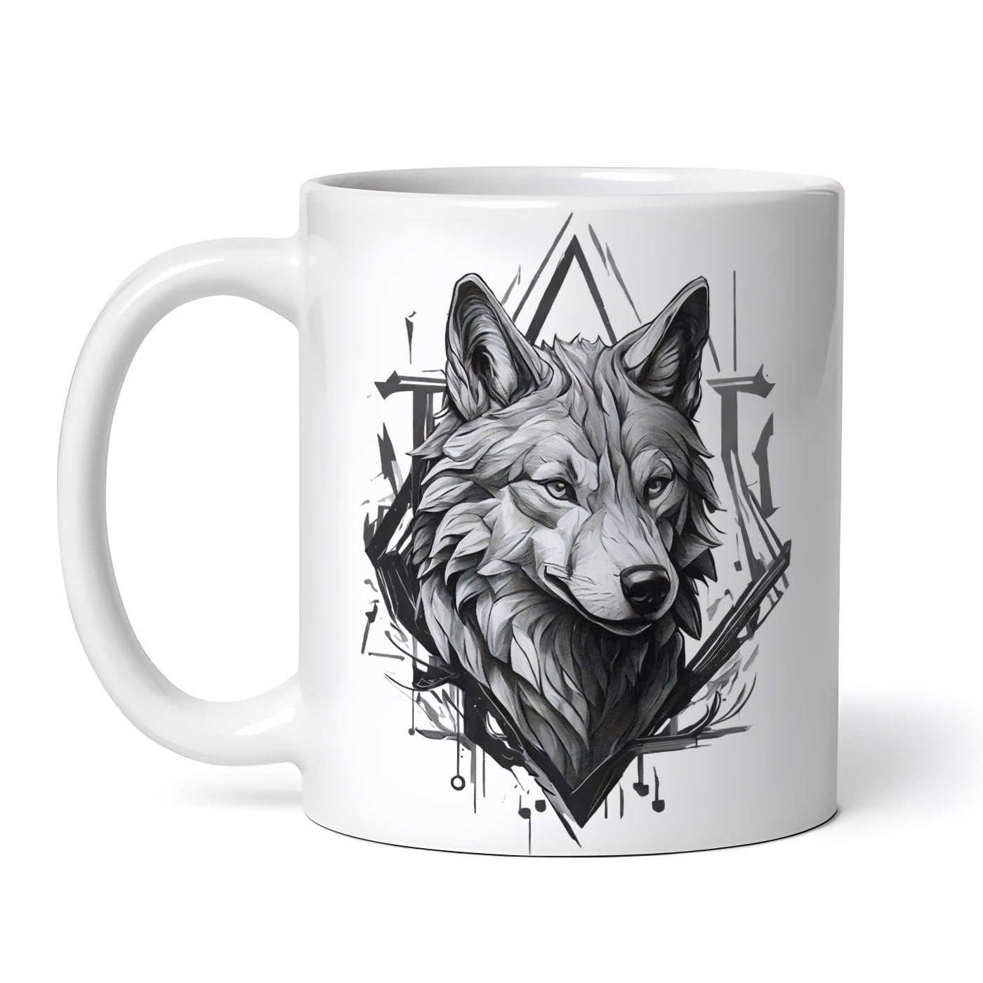 49dd60ae5fb9a7b79fb25e00e447a57f