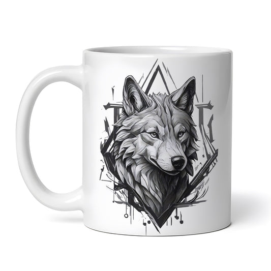 49dd60ae5fb9a7b79fb25e00e447a57f