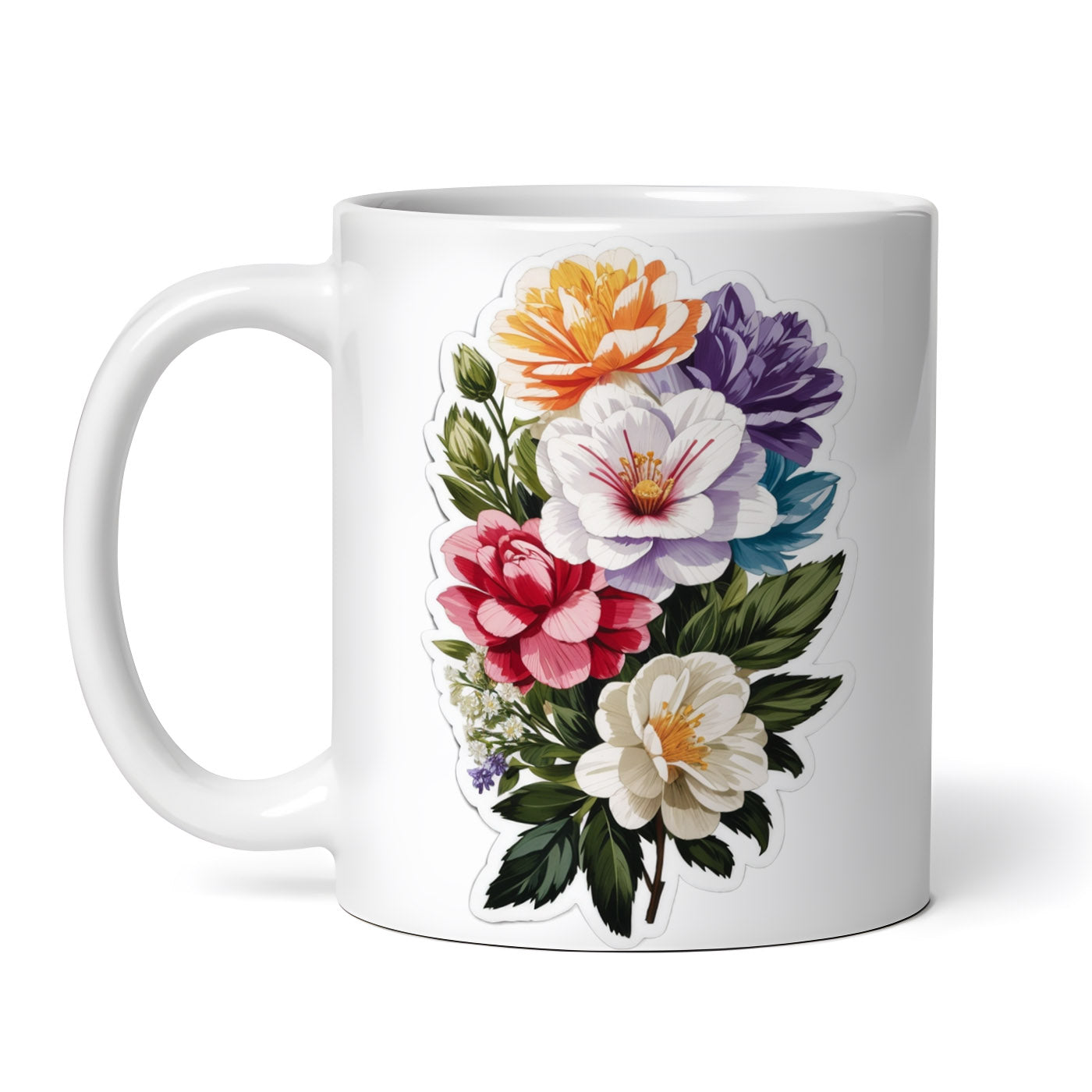 8873091899c082b77a8ff975b05311e7