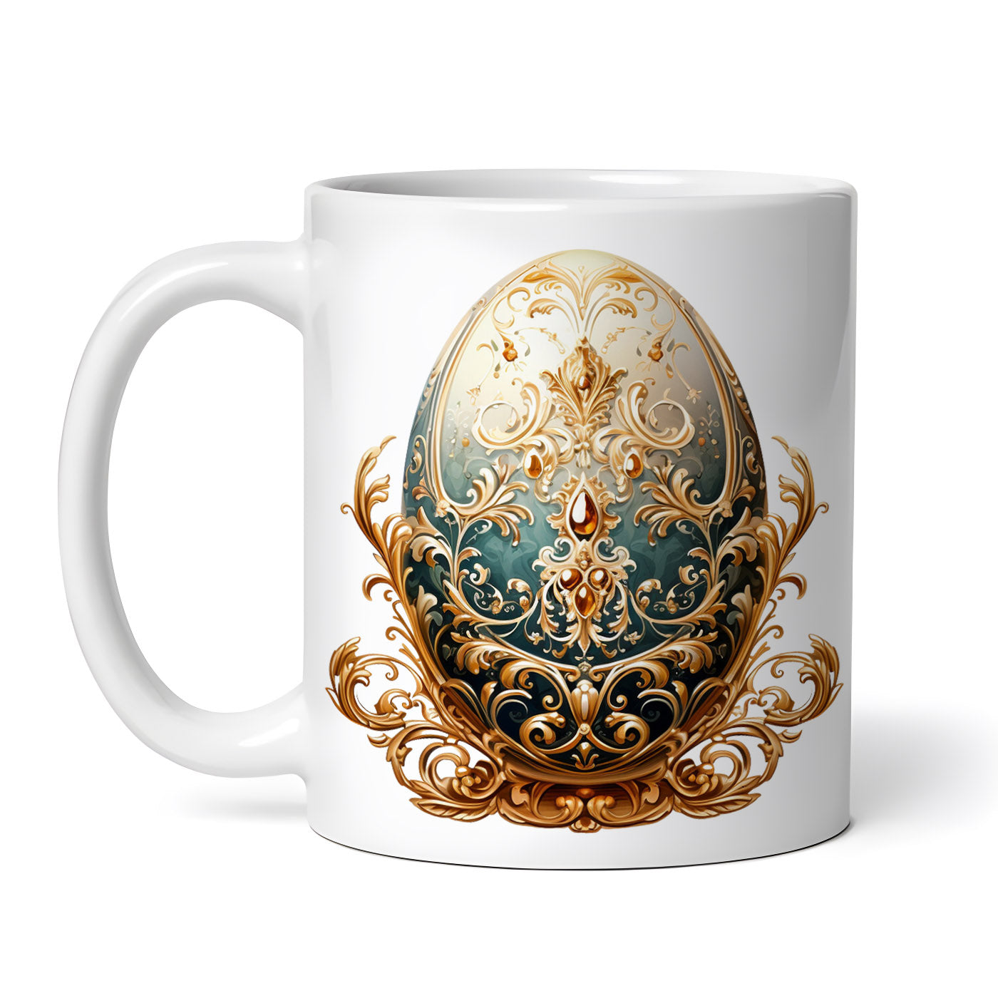 9398983d71c265dce81cc147b6321a8d