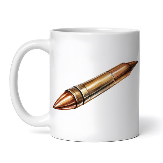 00a99c9ad3e38d0af4df1f39ba8534ff