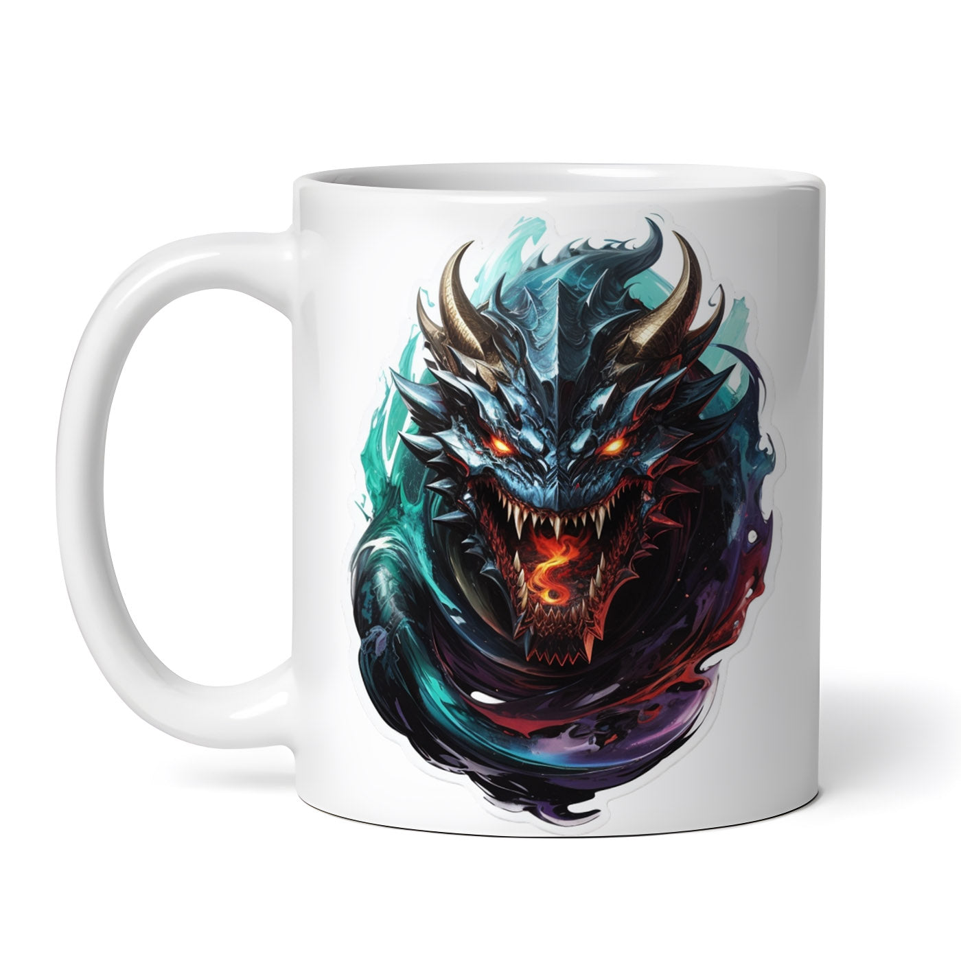 d60d13ae04ad722ddd0646431cf4518a