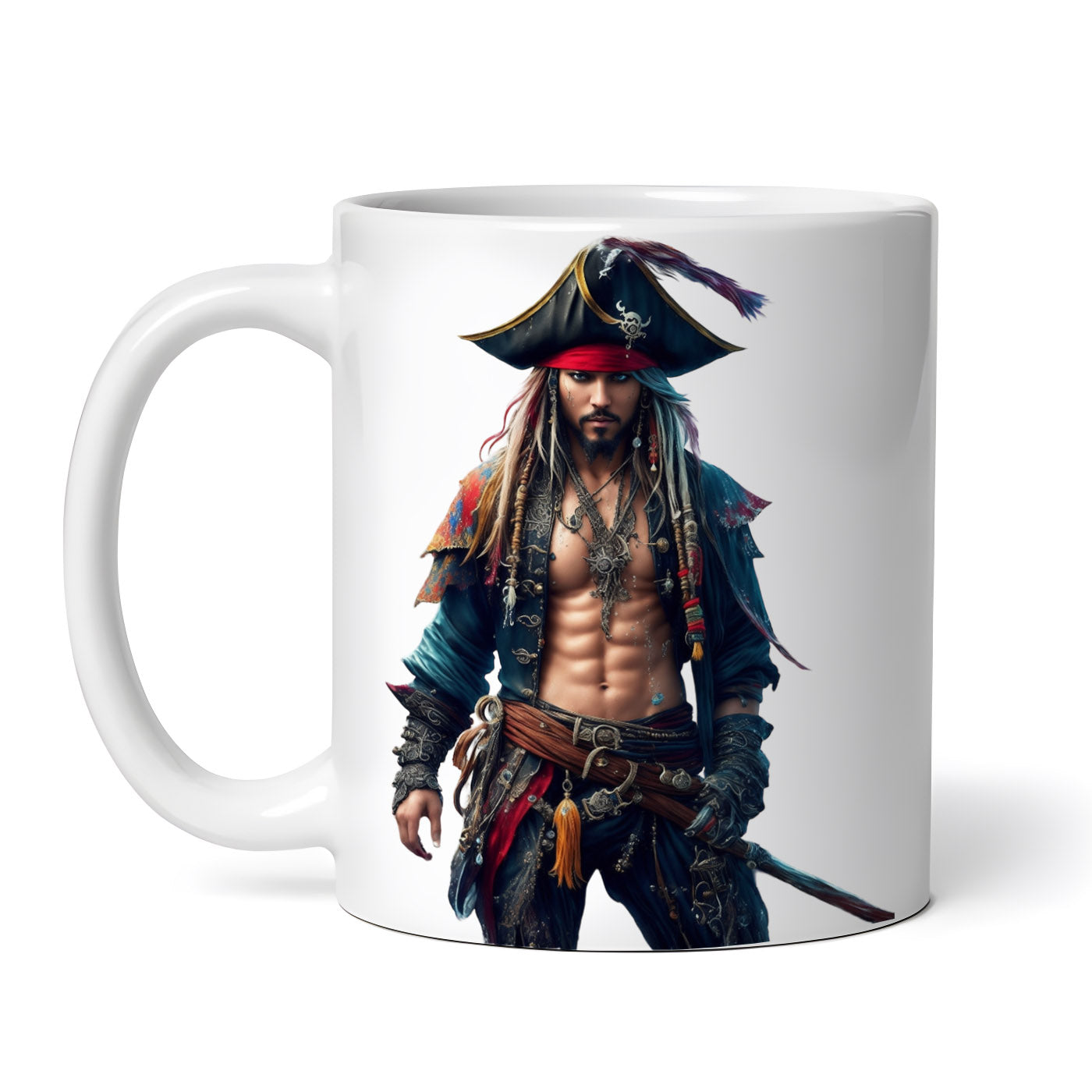 b9e9492a5a138771446751de245590db